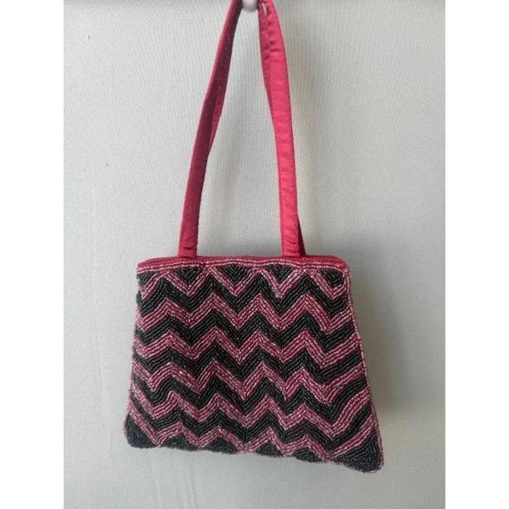 Unbranded vintage style